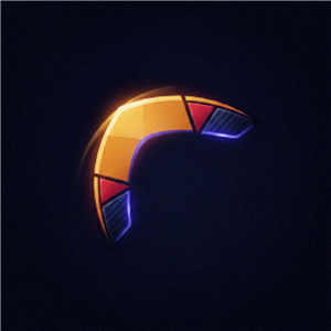Boomerang