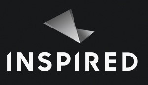 Inspired Gaming